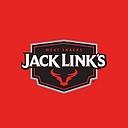 Jack Link's logo