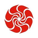 Irvine Company logo