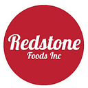 Redstone Foods, Inc. logo