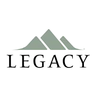 Legacy House of Centennial Hills logo