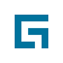 Guidewire logo