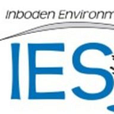 Inboden Environmental Services, Inc. logo