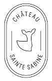 Relais & Châteaux logo