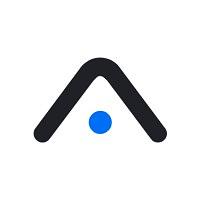 Augusta Hitech Soft Solutions logo