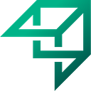 Automic Group logo