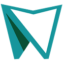 Team Lowman logo
