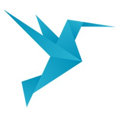 ThinPrint logo