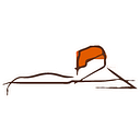 Sweetwater County School District 2 logo