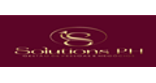 Solutions Rh logo