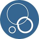 MaidPro Thornhill logo
