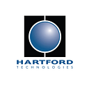 Hartford Technologies logo