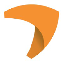 Forward Health logo