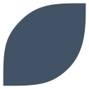 BSA WIBERG logo