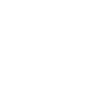 ISQ logo