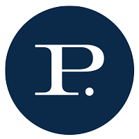 Palisociety logo