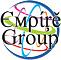 Language Empire logo