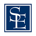 State Electric Supply Co. logo