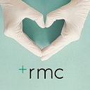 Baxter Regional Medical Center logo