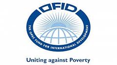 OPEC Fund for International Development logo