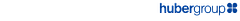 hubergroup Deutschland  Kirchheim logo