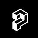 Prevu3D logo