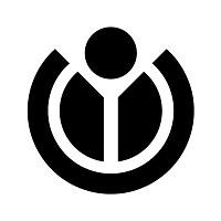 Wikimedia Foundation logo