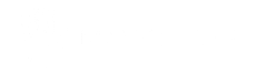 ManoMotion logo