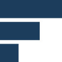 The First Group logo