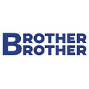 Brother logo
