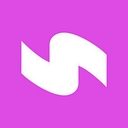 Subtotal logo