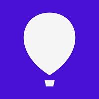 Corel Corporation logo