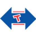 Travelers Transportation Services logo