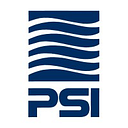 PSI Prolew Inc. logo
