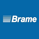 BRAME SPECIALTY CO. logo