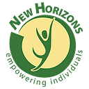 New Horizons Rehabilitation, Inc. logo