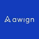 Awign Expert logo