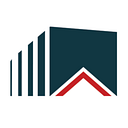 Evergreen Team USA, Inc logo