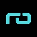 Rosenxt Creation Center logo