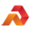 ProAll International Manufacturing Inc. – A Terex Brand logo