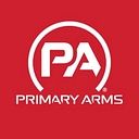 Primary Arms logo