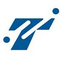 Toyota Tsusho logo