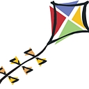Seaside Chamber of Commerce logo