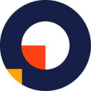 McCurrach Careers logo