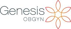 Genesis OB/GYN logo