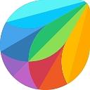 Murphy Geospatial logo