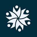 Simera logo
