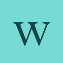 Wealth.com logo