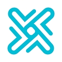PAVmed logo