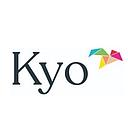Kyo logo