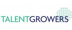 Talent Growers logo
